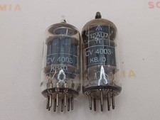 Mullard Cv4003 for sale | eBay