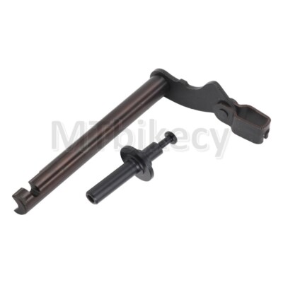 Clutch Release Push Rod For KAWASAKI ZX600 Ninja ZX-6R ZX6R 2007