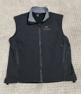 Arc`teryx Gamma Sv | eBay