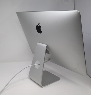 Apple iMac 21.5