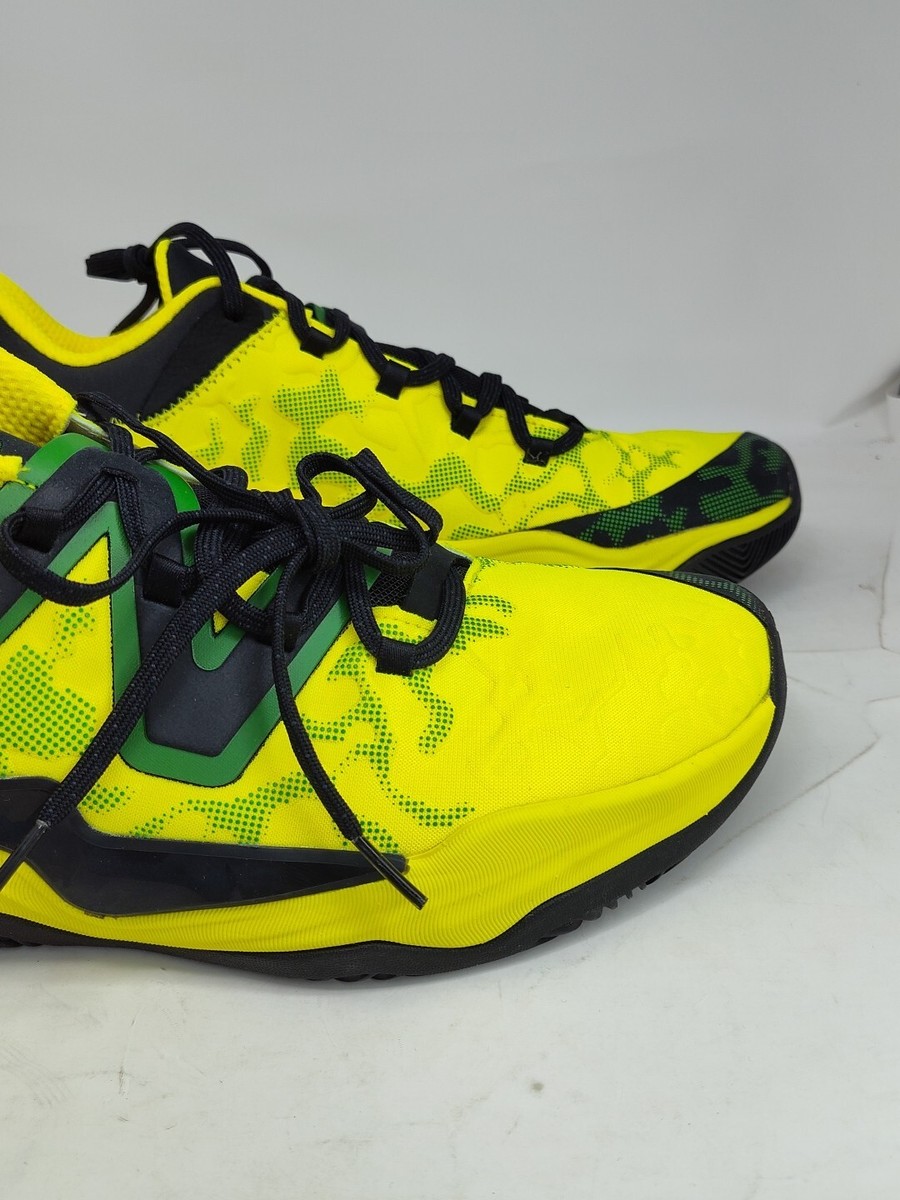 New Balance FuelCell Two Wxy v3 Jamal Murray BB2WYJA3 Basketball