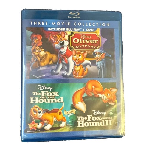 HOUND DOG - HOUND DOG 35th ANNIVERSARY「OUTSTANDING ROCK'N'ROLL SH