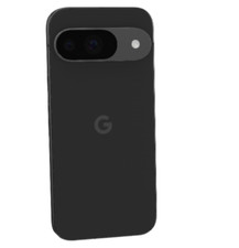 Google Pixel 9 - 128 GB - Obsidian (Unlocked) for sale online | eBay