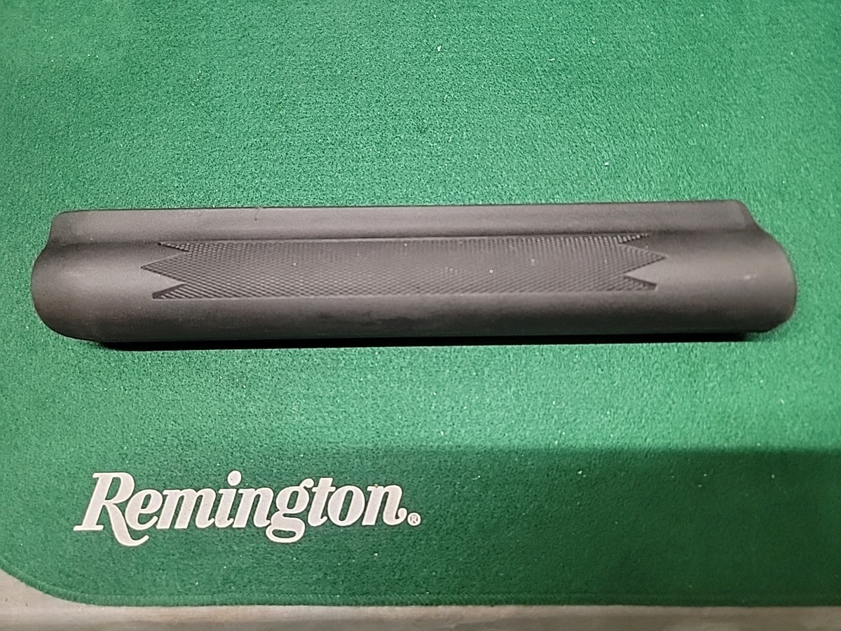 Remington 20 gauge model 1100 Or 1187 Synthetic Forend ☆Special