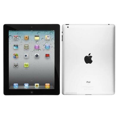 APPLE IPAD 2 16GB 9.7