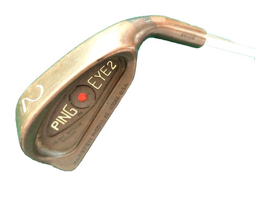 Ping G430 Max Fw 5W Tour Chrome 65S | eBay