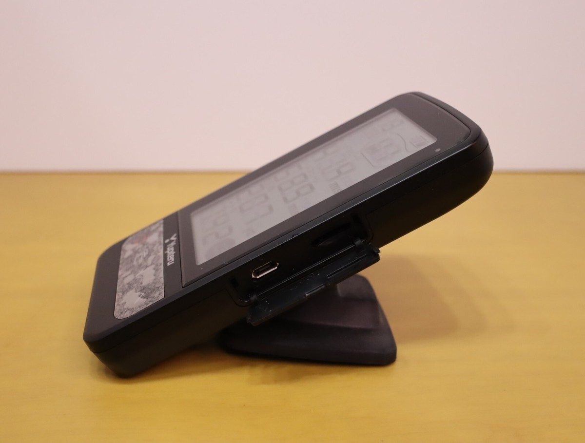 Yupiteru GST-7 BLE Golf Swing Trainer - Black for sale online | eBay