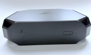 Hp Z2 Mini G3 | eBay