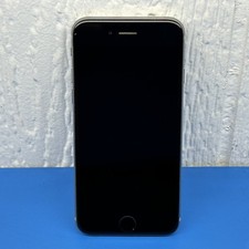 Apple iPhone 6 128GB Smartphones for Sale | Shop New & Used Cell