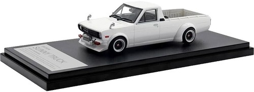 Nissan Fairlady Z 1/43 Kwam002201 | eBay