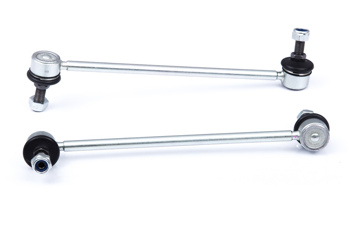 1PC Front Stabilizer Link for Mazda 2 CL-1800 OEM: D-651-34-170 | eBay