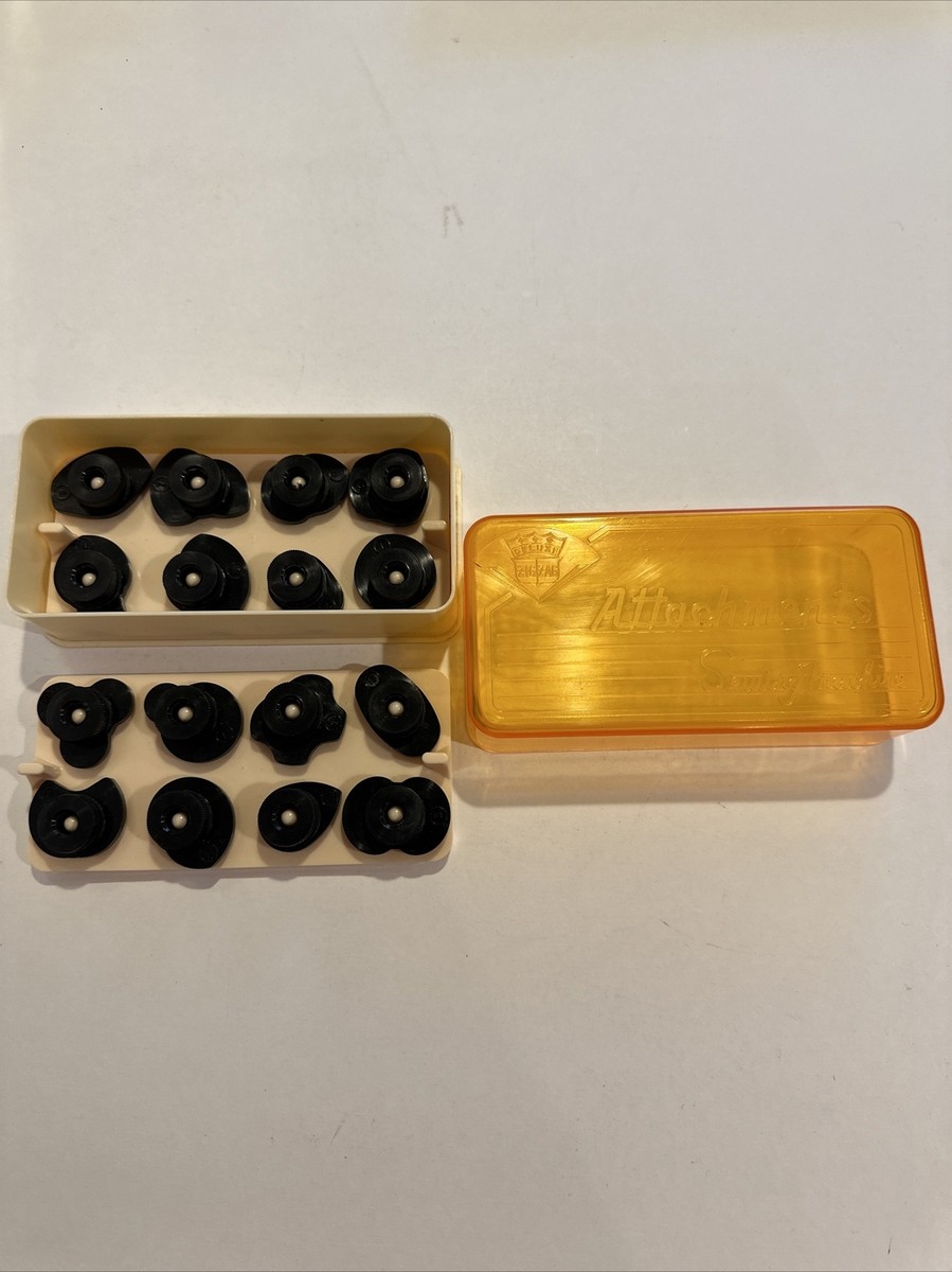 vintage an・an no.16 vintage an・an no.16 vintage an・an no.16