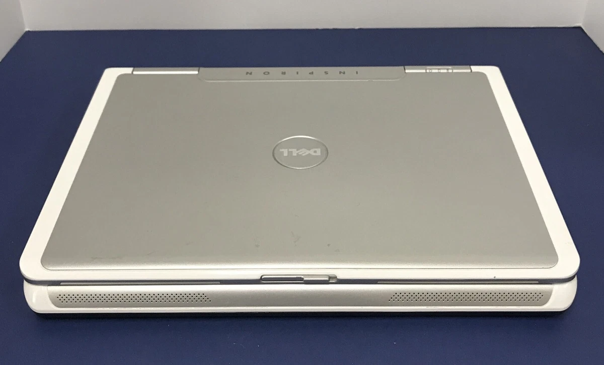 Dell Inspiron 1501 Windows Vista Notebooks/Laptops for Sale | Shop