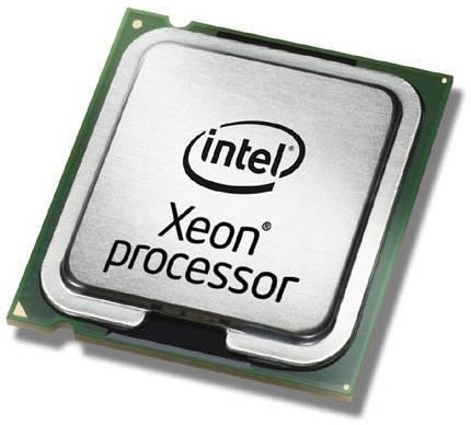 Intel Xeon W5-2445 W5-2455X W5-2465X W7-2475X W9-2495X CPU