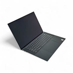 Dell Precision 5550 | eBay