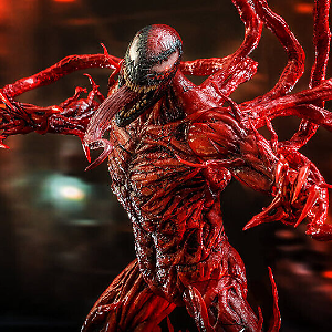 Collectible Carnage | eBay Stores
