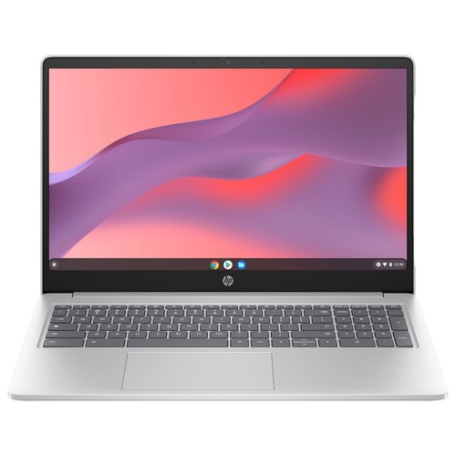 HP Chromebook 11 G8 EE Laptop 11.6