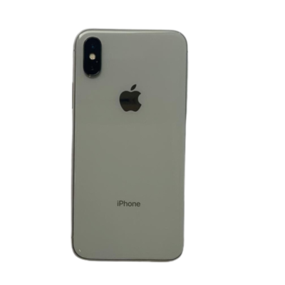 Apple iPhone X 64GB 256GB Unlocked Verizon At&t Cricket WIFI IOS