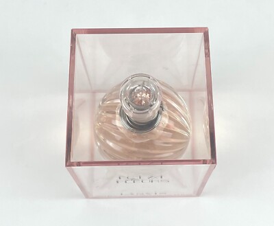 LANVIN Eclat De Fleurs 3.3 oz/ 100 ml - NEW | eBay