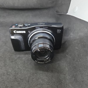 Canon Powershot Sx700 HS | eBay