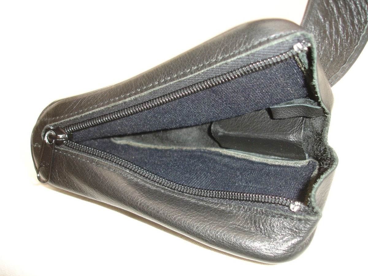 Leica AF-C1 film camera case / pouch | eBay