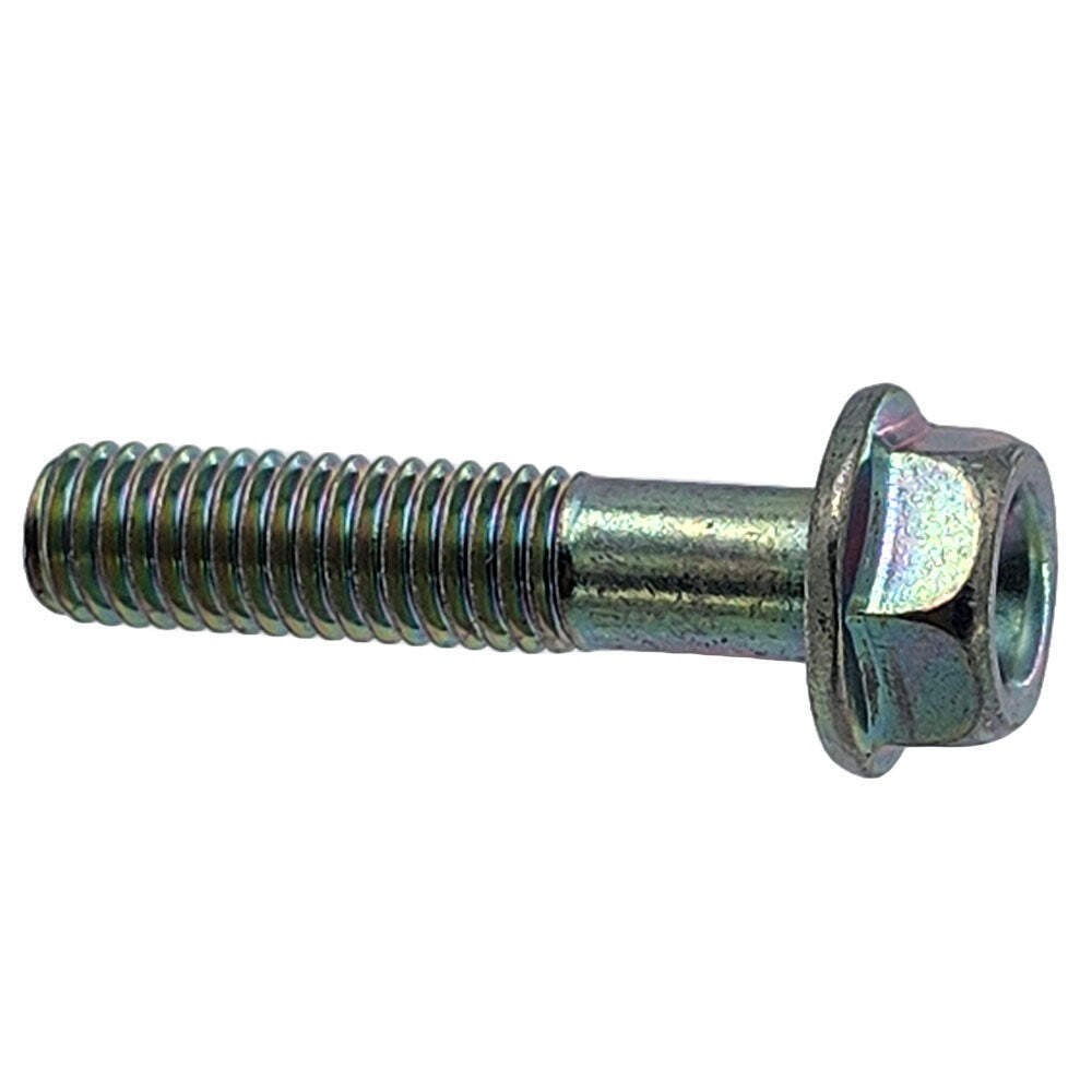 Honda Flange Bolt (8 x 35), 96300-08035-00 | eBay