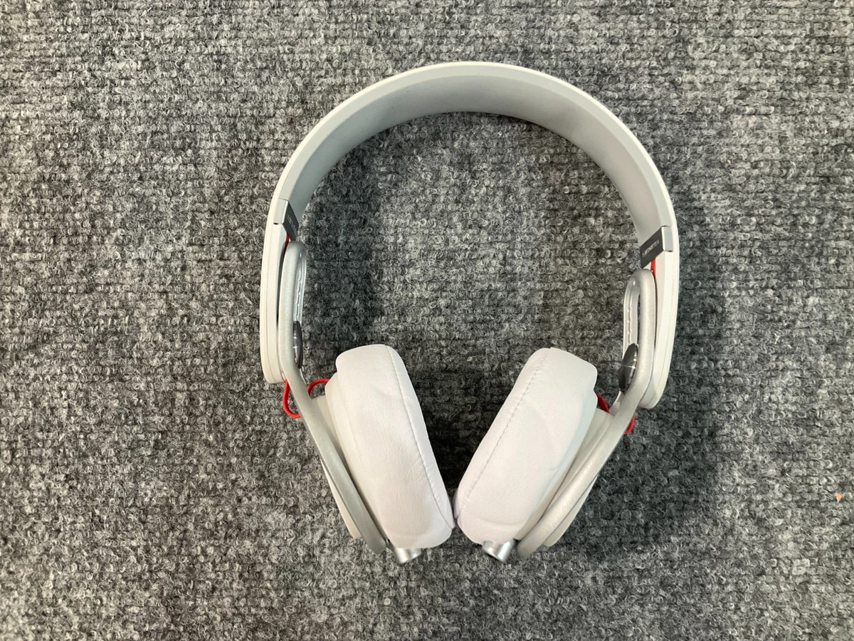 Beats Mixr for sale | eBay