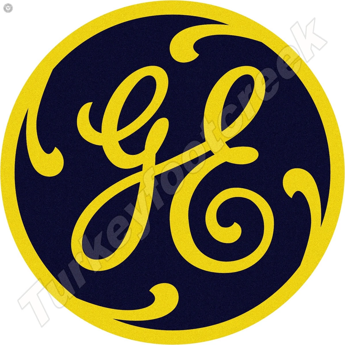 general electric sign products for sale | eBay