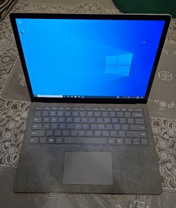 Surface Laptop 1st Gen | eBay