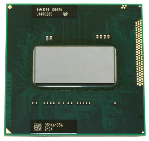 Intel Core i7-14700KF - 14th Gen 20-Core (8P+12E) LGA 1700 125W