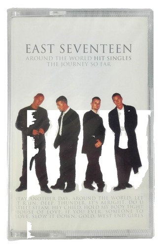 SEVENTEEN BE THE SUN Japan Blu-ray with Photocard Fanpack Vol.1