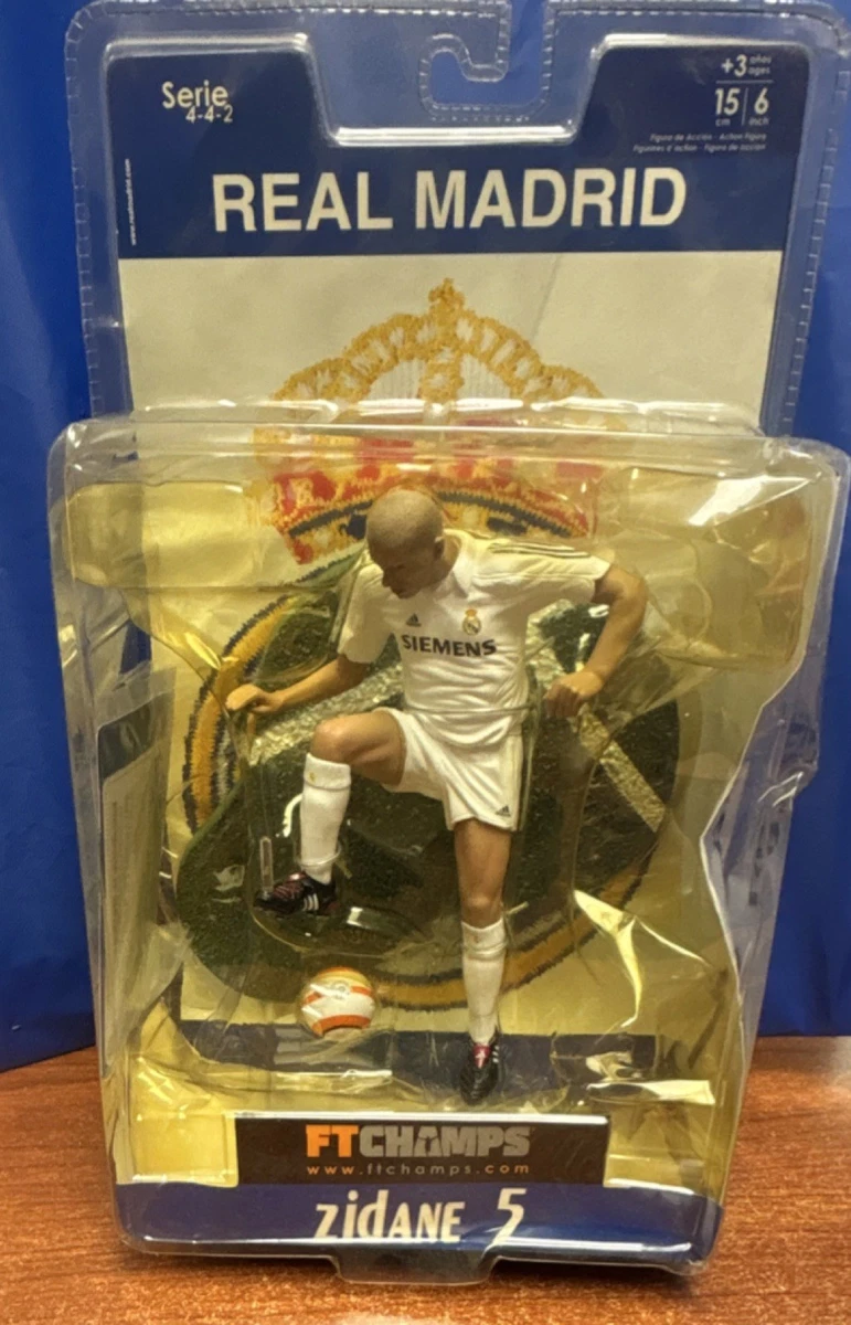 Preços baixos em FT Champs | eBay