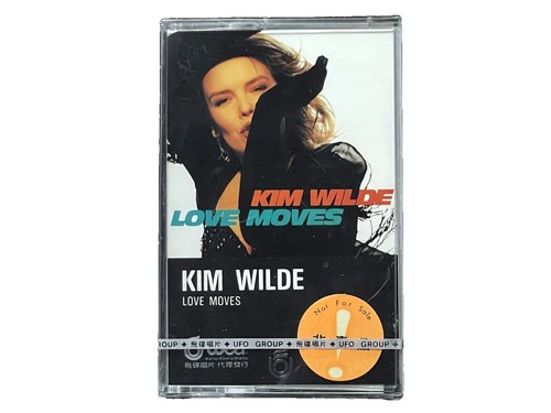 Kim Wilde/Select ERS91039 Used LP | eBay