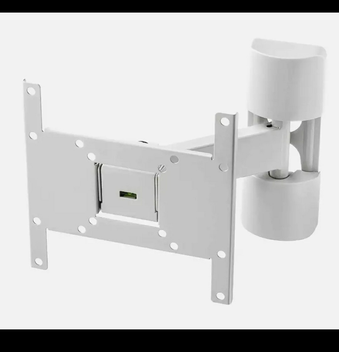 IKEA UPPLEVA Wall Bracket for TV 19-32