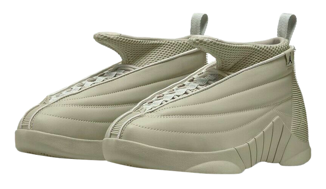 Jordan 15 for Sale | Authenticity Guaranteed | eBay