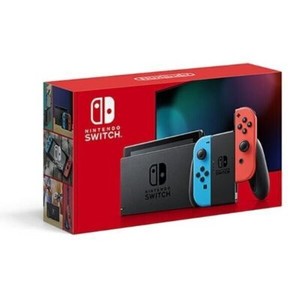Nintendo Switch Desbloqueado | eBay