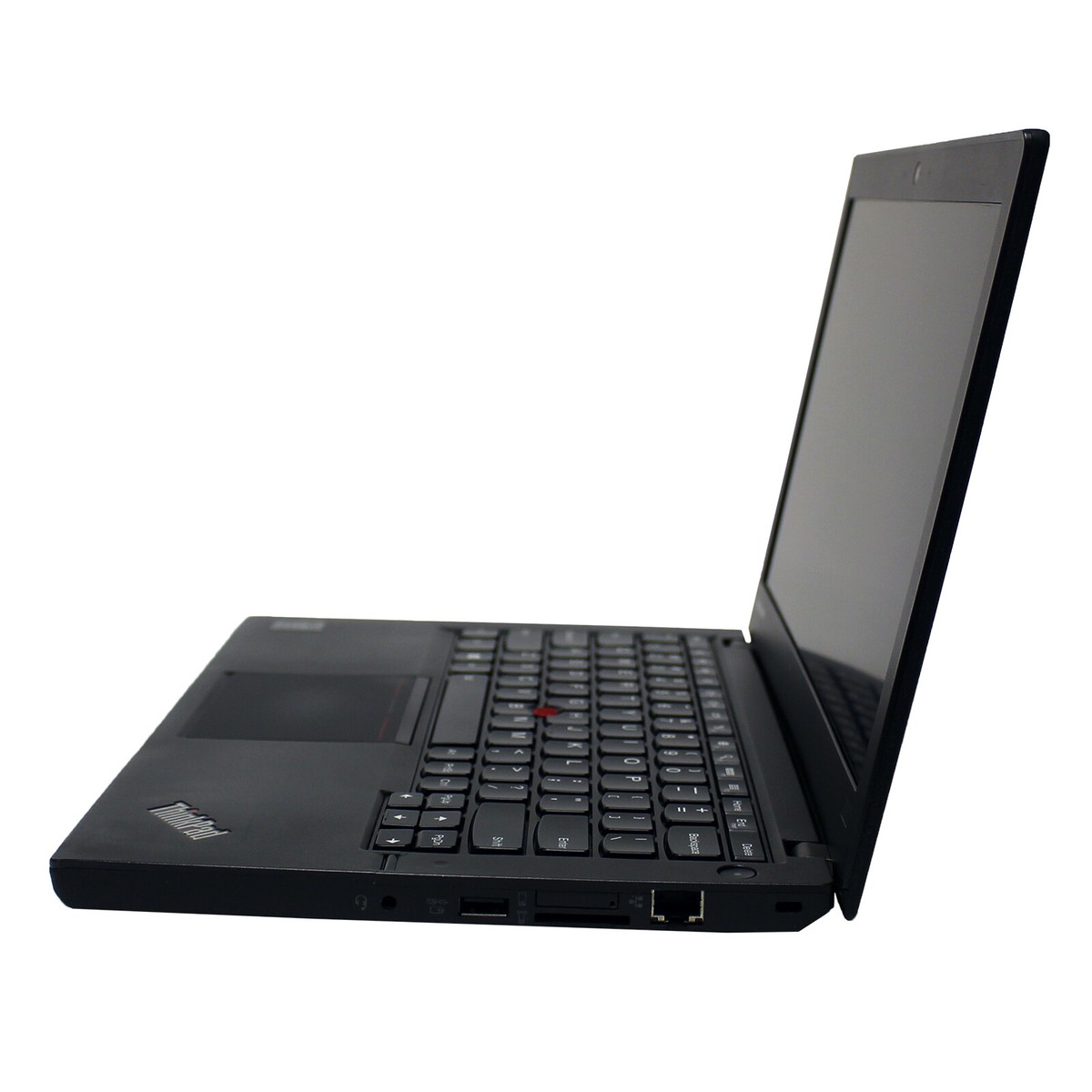 Lenovo ThinkPad X240 12.5