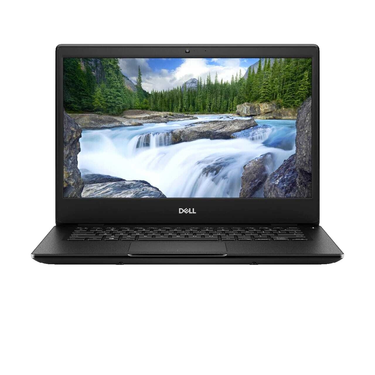 Dell Latitude 3400 | eBay