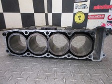 Engines & Parts for Kawasaki ZX750 for sale | eBay