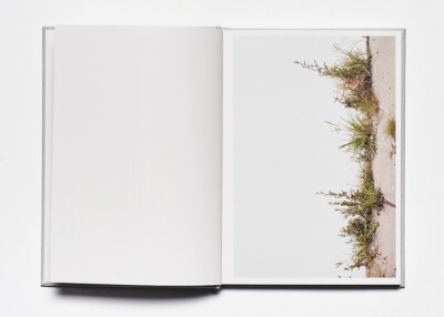 Mark Borthwick: Furnitured Ways | eBay