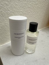 Diorissima Dior perfume - a fragrance for women and men 2018