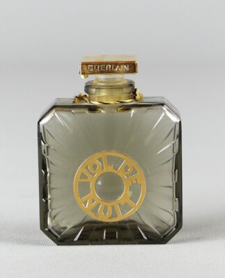 Vintage GUERLAIN 