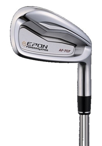 Epon AF-905 U21° Utility Club Right-Hand Flex S | eBay