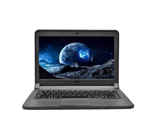 Dell Optiplex 3050 Tiny Pc Intel Core i3-6100T 3.2GHz 4GB RAM No