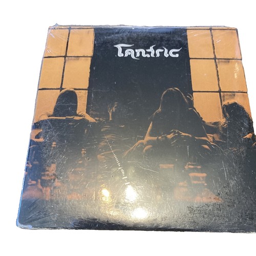 Mark Morrison Return Of The Mack ( 7 VERSIONS) New CD Single | eBay