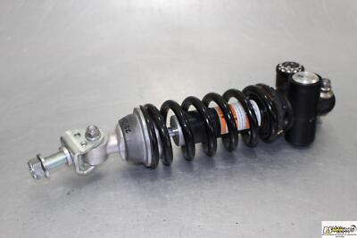 2022 Kawasaki Ninja Zx10r Rear Back Shock Absorber Suspension