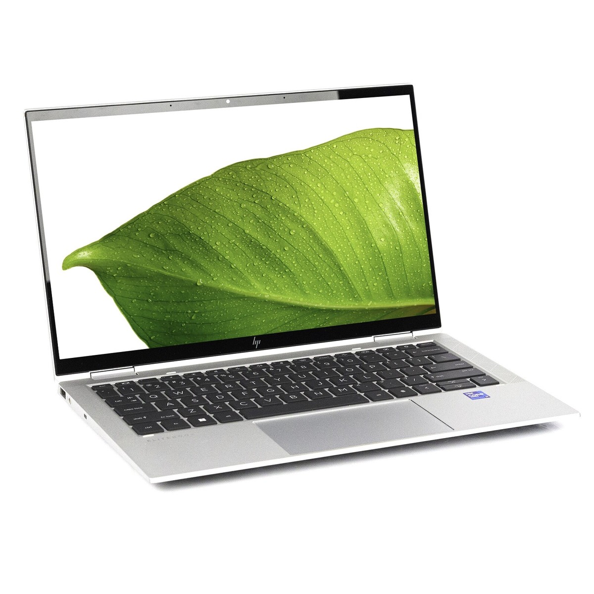 HP EliteBook x360 1030 G8 13.3