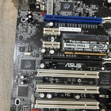 a8n sli premium products for sale | eBay