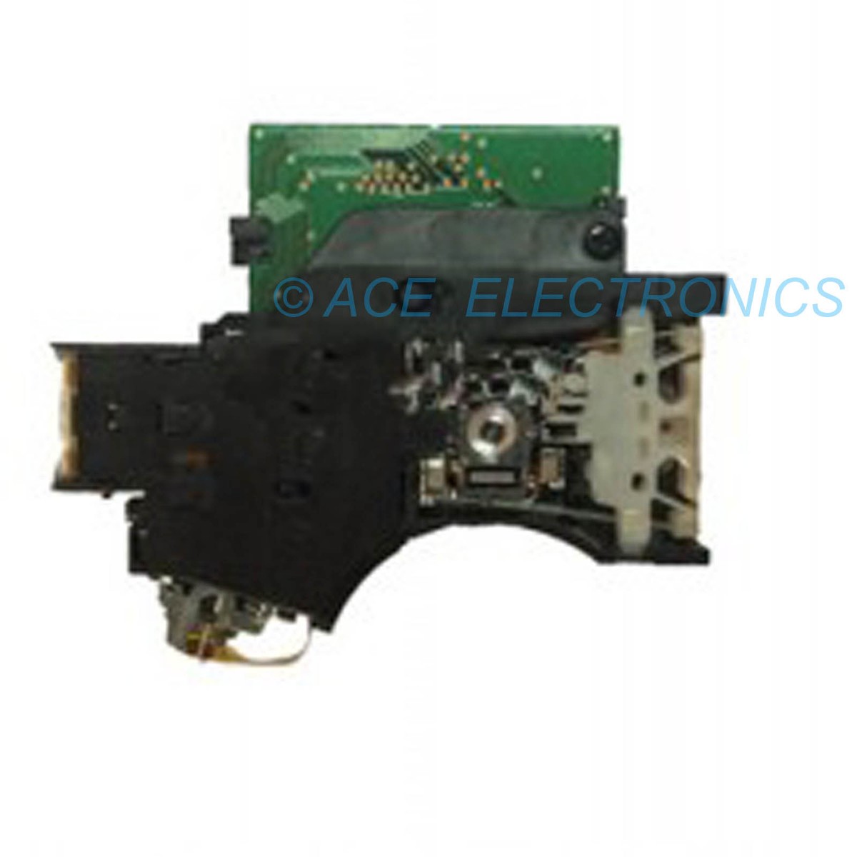 Sony PlayStation 4 PS4 Slim CUH-2015A CUH-2115B Drive Deck KEM