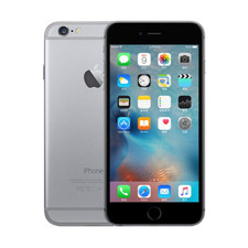 Apple iPhone 6 128GB Smartphones for Sale | Shop New & Used Cell